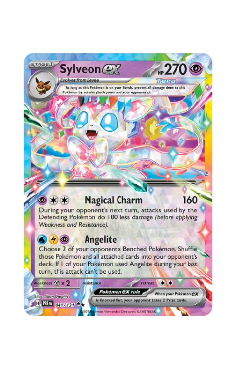 Sylveon_ex-PRE041_Prismatic_Evolutions.png