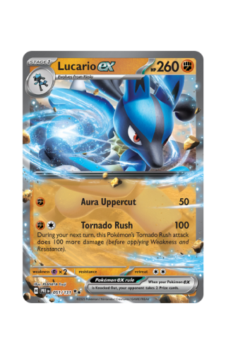 Lucario_ex-PRE051_Prismatic_Evolutions.png