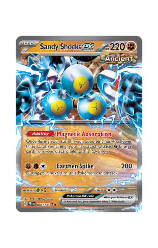 Sandy_Shocks_ex-PRE056_Prismatic_Evolutions.png