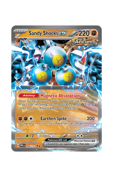 Sandy_Shocks_ex-PRE056_Prismatic_Evolutions.png
