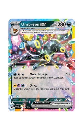 Umbreon_ex-PRE060_Prismatic_Evolutions.png