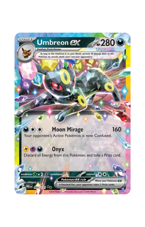 Umbreon_ex-PRE060_Prismatic_Evolutions.png