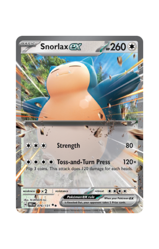 Snorlax_ex-PRE076_Prismatic_Evolutions.png