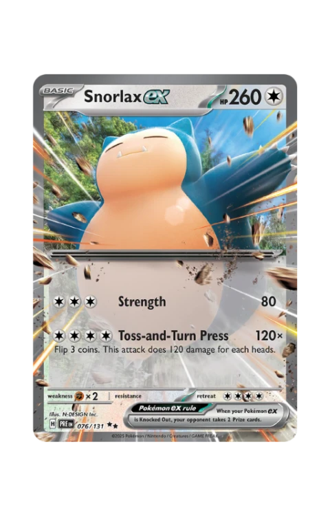Snorlax_ex-PRE076_Prismatic_Evolutions.png