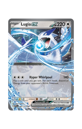 Lugia_ex-PRE082_Prismatic_Evolutions.png