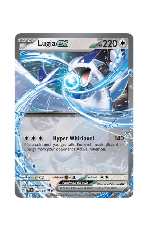 Lugia_ex-PRE082_Prismatic_Evolutions.png