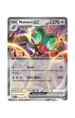 Noivern_ex-PRE091_Prismatic_Evolutions.png