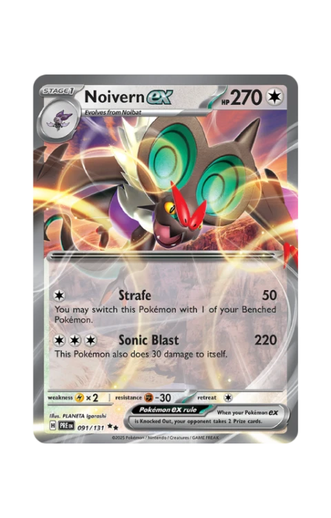 Noivern_ex-PRE091_Prismatic_Evolutions.png