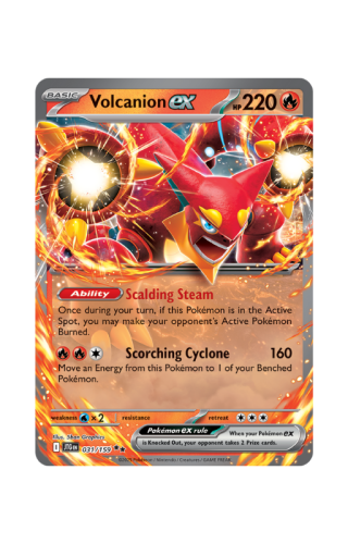 Volcanion_ex-JTG031_Journey_Together.png