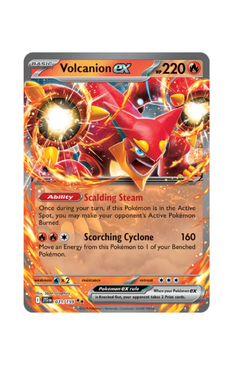 Volcanion_ex-JTG031_Journey_Together.png