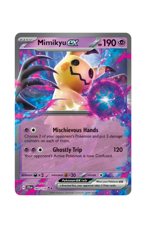 Mimikyu_ex-JTG069_Journey_Together.png