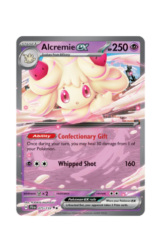 Alcremie_ex-JTG075_Journey_Together.png