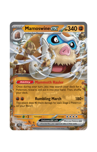 Mamoswine_ex-JTG079_Journey_Together.png