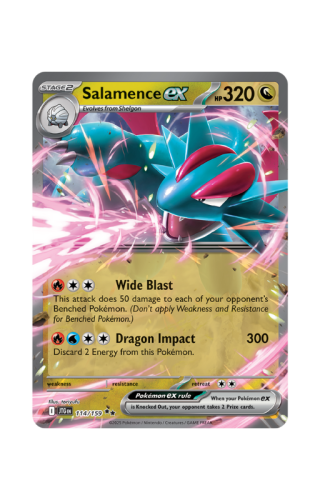 Salamence_ex-JTG114_Journey_Together.png