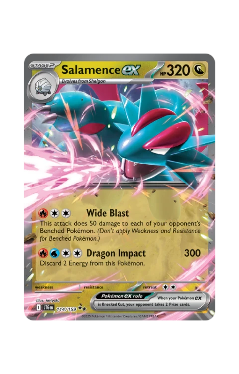 Salamence_ex-JTG114_Journey_Together.png
