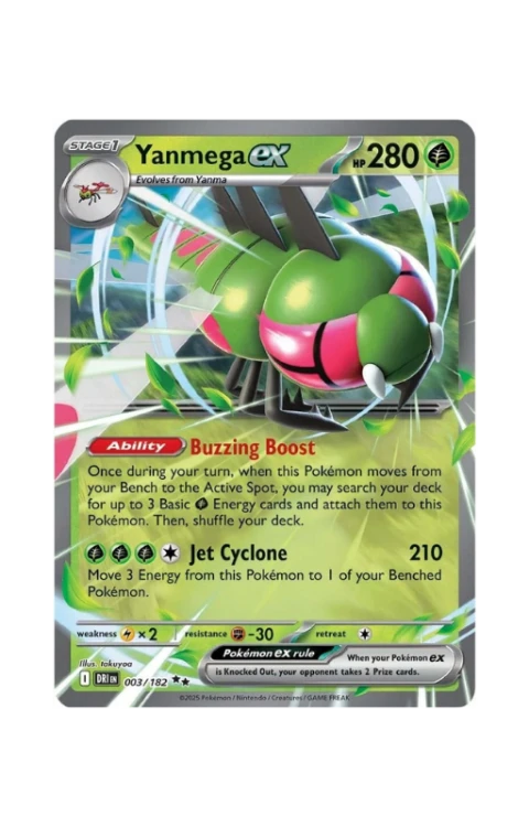 Yanmega_ex-DRI002_Destined_Rivals.png