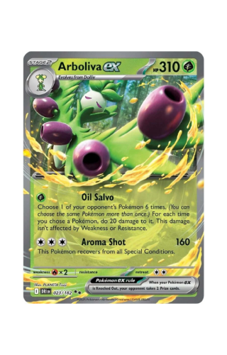 Arboliva_ex-DRI023_Destined_Rivals.png