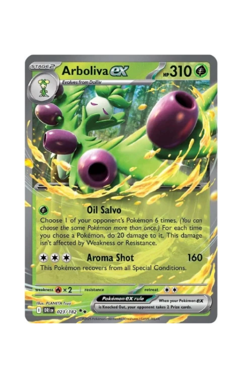 Arboliva_ex-DRI023_Destined_Rivals.png