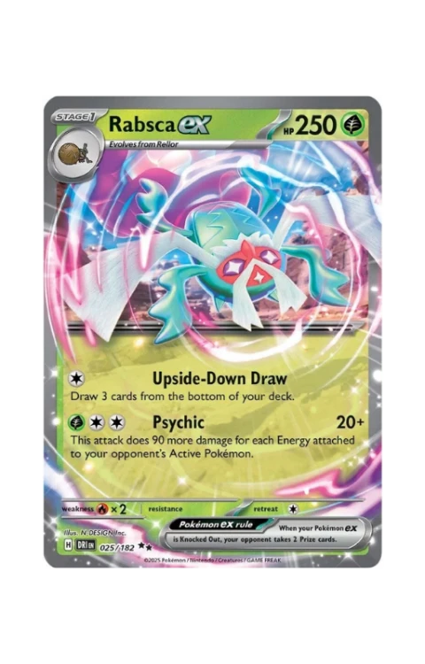 Rabsca_ex-DRI025_Destined_Rivals.png