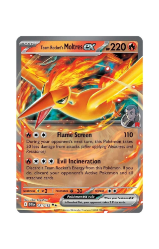 Team_Rockets_Moltres_ex-DRI031_Destined_Rivals.png