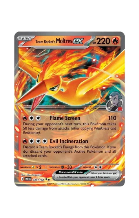 Team_Rockets_Moltres_ex-DRI031_Destined_Rivals.png