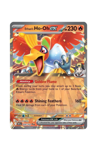 Ethans_Ho-Oh_ex-DRI037_Destined_Rivals.png