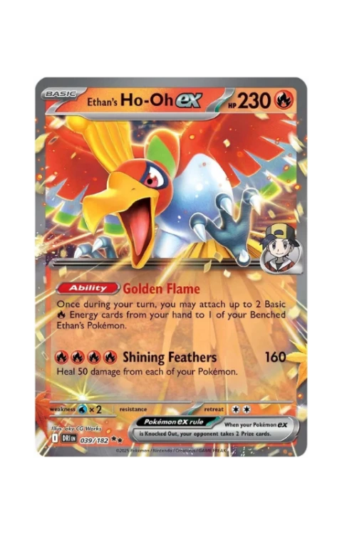Ethans_Ho-Oh_ex-DRI037_Destined_Rivals.png