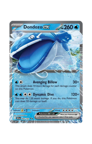 Dondozo_ex-DRI067_Destined_Rivals.png