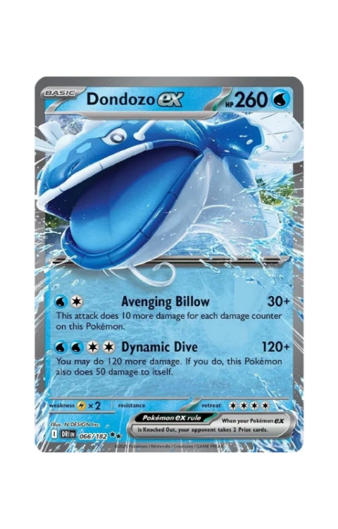 Dondozo_ex-DRI067_Destined_Rivals.png