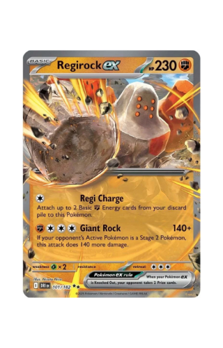 Regirock_ex-DRI104_Destined_Rivals.png