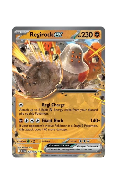 Regirock_ex-DRI104_Destined_Rivals.png