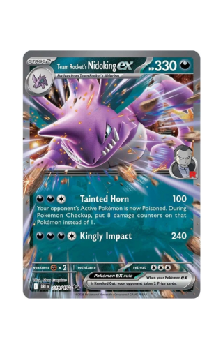 Team_Rockets_Nidoking_ex-DRI121_Destined_Rivals.png