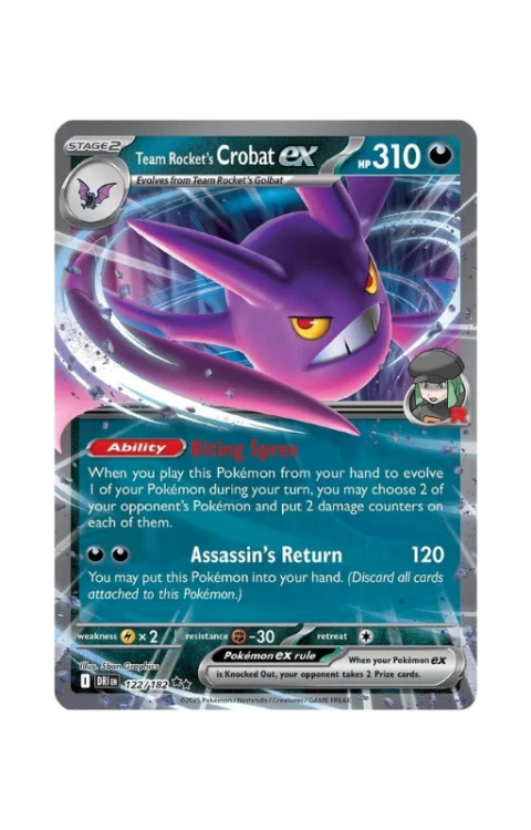 Team_Rockets_Crobat_ex-DRI126_Destined_Rivals.png