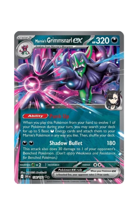 Marnies_Grimmsnarl_ex-DRI136_Destined_Rivals.png