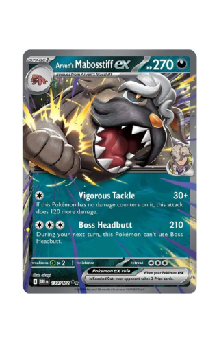 Arvens_Mabosstiff_ex-DRI139_Destined_Rivals.png