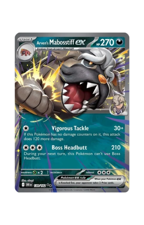 Arvens_Mabosstiff_ex-DRI139_Destined_Rivals.png