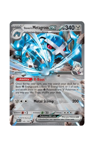 Stevens_Metagross_ex-DRI145_Destined_Rivals.png