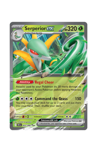 Serperior_ex-BLK003_Black_Bolt.png