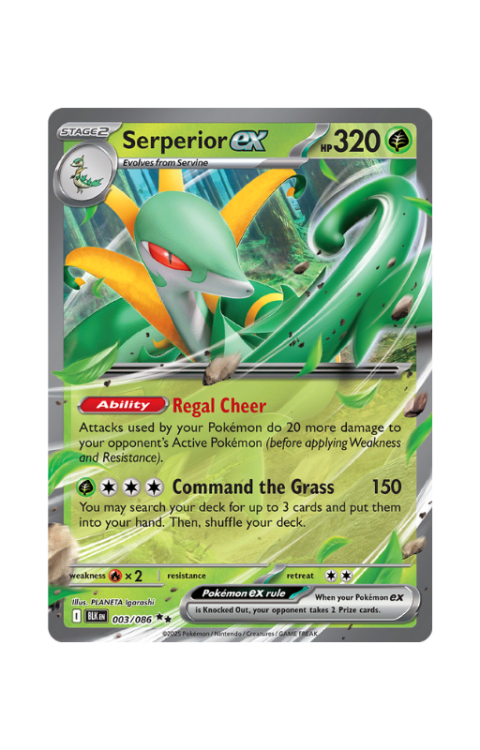 Serperior_ex-BLK003_Black_Bolt.png