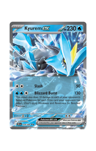 Kyurem_ex-BLK026_Black_Bolt.png
