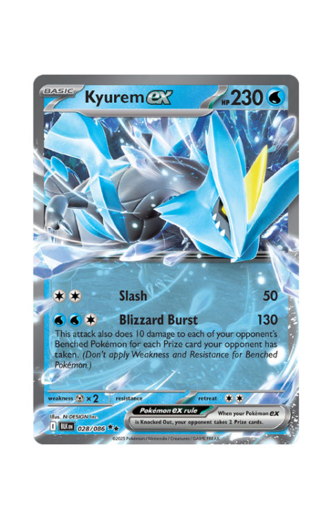 Kyurem_ex-BLK026_Black_Bolt.png