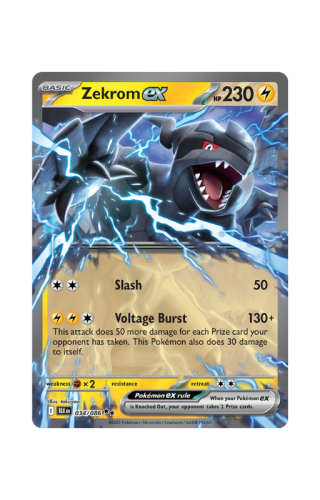 Zekrom_ex-BLK032_Black_Bolt.png