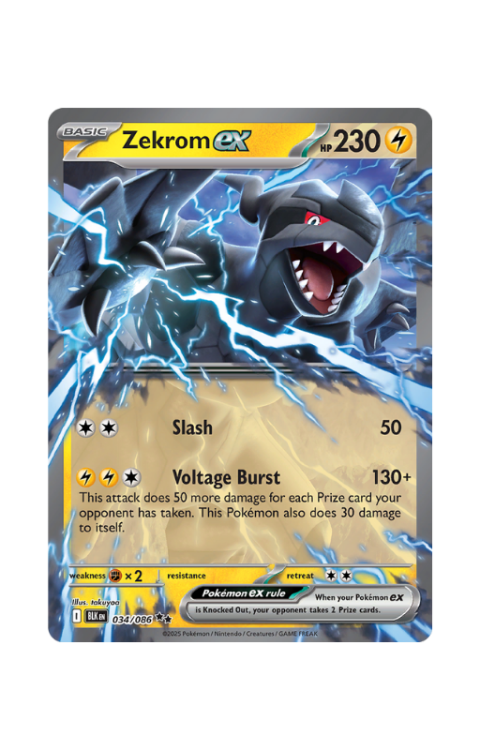 Zekrom_ex-BLK032_Black_Bolt.png
