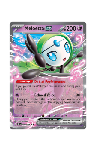 Meloetta_ex-BLK037_Black_Bolt.png