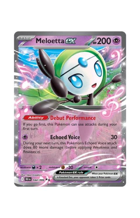 Meloetta_ex-BLK037_Black_Bolt.png