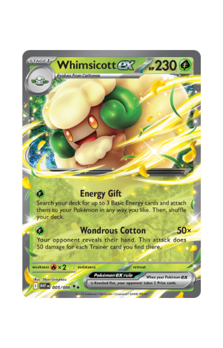 Whimsicott_ex-WHT005_White_Flare.png
