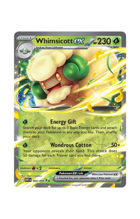 Whimsicott_ex-WHT005_White_Flare.png