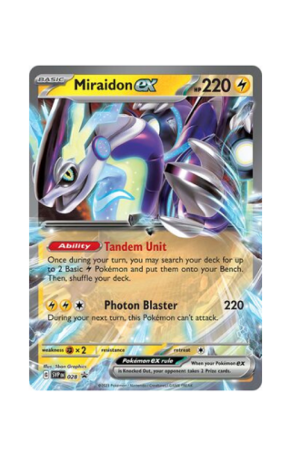Miraidon_ex-SVP028_Scarlet_&amp;_Violet_Promos.png