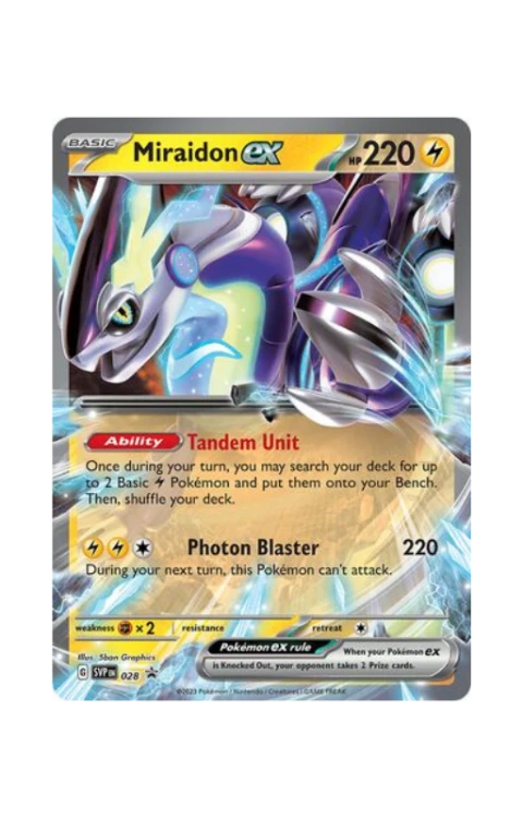 Miraidon_ex-SVP028_Scarlet_&amp;_Violet_Promos.png