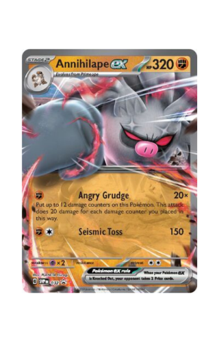 Annihilape_ex-SVP032_Scarlet_&amp;_Violet_Promos.png